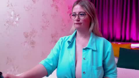 Kriss online show from 05.13.26