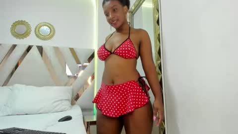 Snapshot of kriisvany_leroy chatting on 09.26.25 Krisvany online show from 09.26.25