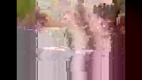 cricri2633 online show from 04.19.26