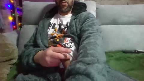 krime59100 online show from 12.16.25