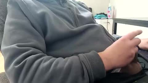 krime59100 online show from 04.03.26