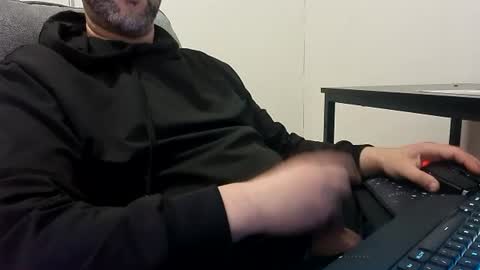 krime59100 online show from 06.12.26