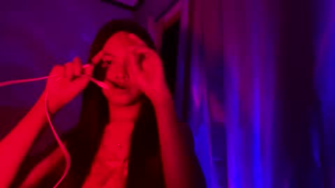 krimpie_xx online show from 03.01.26