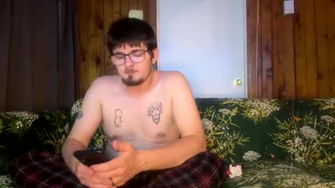 krimsoncircuit online show from 11.13.25