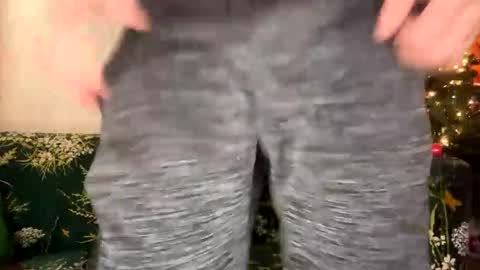 krimsoncircuit online show from 11.20.25