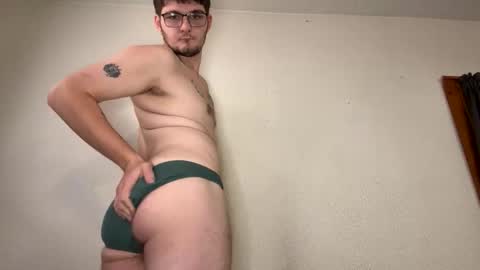 krimsoncircuit online show from 11.27.25