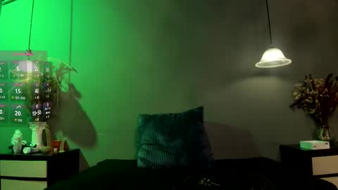 Snapshot of kripta132 chatting on 11.22.25 Nahomi online show from 11.22.25