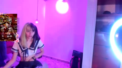 Snapshot of kripta132 chatting on 12.20.25 Nahomi online show from 12.20.25