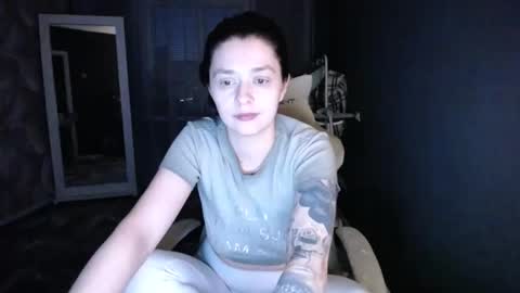 Kris online show from 03.10.25