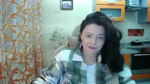 Kris online show from 12.20.25