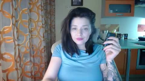 Kris online show from 01.09.26