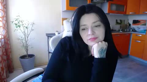 Kris online show from 03.12.26