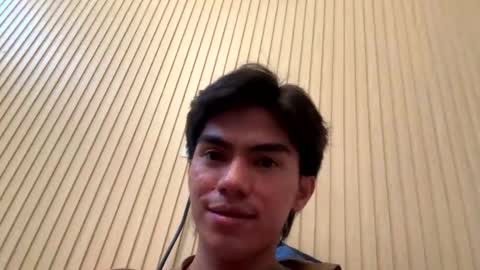 JA ME S online show from 11.09.25