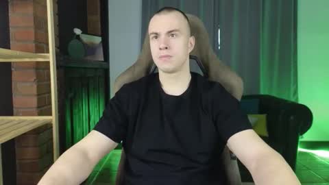 kris_braun online show from 02.24.26