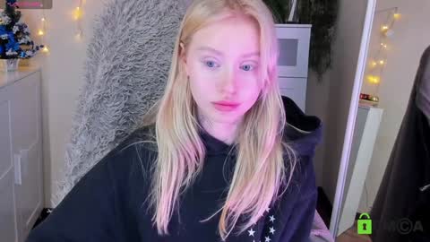 kris_grant online show from 12.28.24