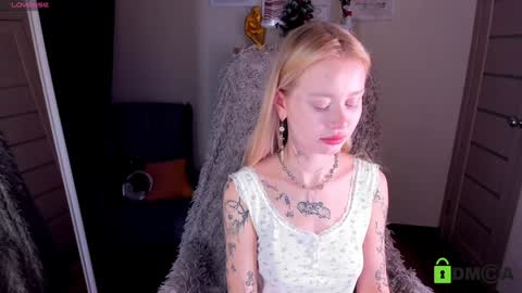 kris_grant online show from 01.08.25