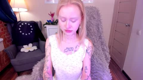 kris_grant online show from 01.15.25