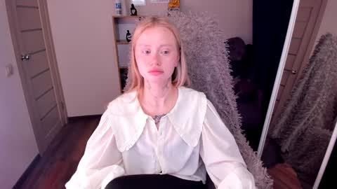 kris_grant online show from 01.16.25