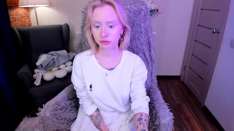 kris_grant online show from 01.20.25