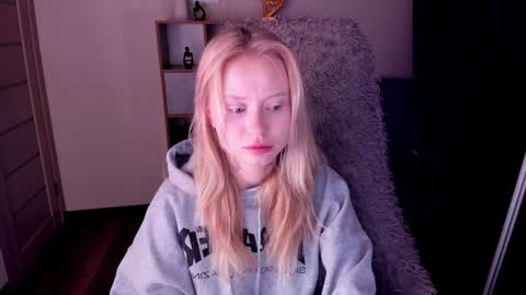 kris_grant online show from 01.26.25