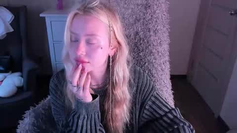 kris_grant online show from 09.21.25