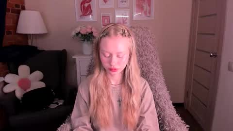 kris_grant online show from 02.22.26