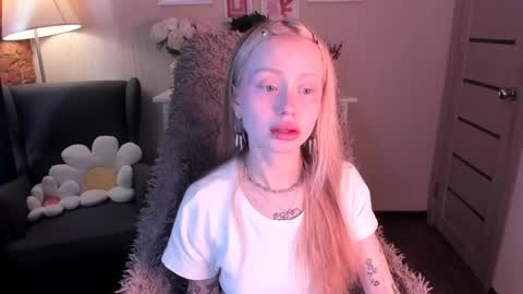 kris_grant online show from 04.11.26