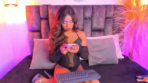 kris_kane1 online show from 02.05.26