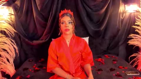 kris_kane1 online show from 02.14.26