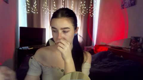 Kris online show from 11.17.25