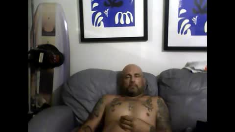 Kristian online show from 09.28.25
