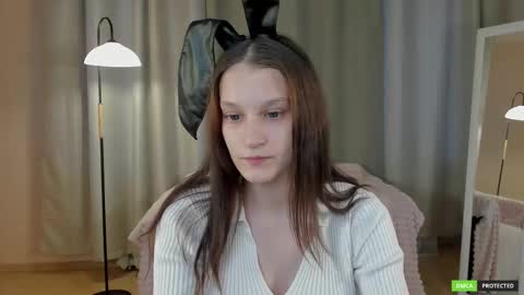 krisdoeil online show from 11.27.25