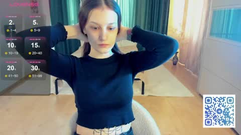 krisdoeill online show from 04.01.26