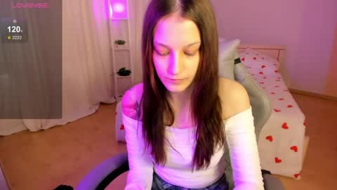 krisdoeill online show from 04.06.26