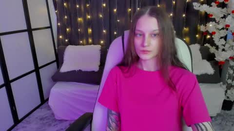 krisdoeill online show from 04.11.26