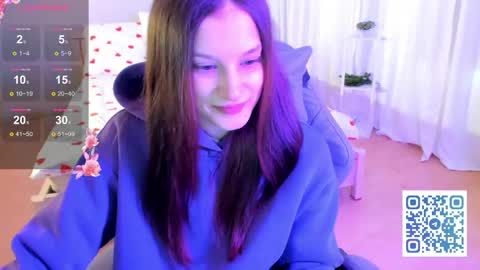 krisdoeill online show from 04.16.26