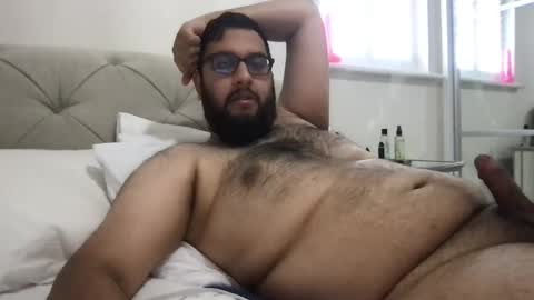 Snapshot of krishdas_xxx chatting on 11.03.25 Krish Das online show from 11.03.25