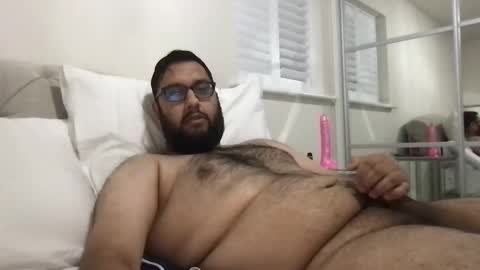 Snapshot of krishdas_xxx chatting on 11.05.25 Krish Das online show from 11.05.25