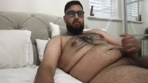 Snapshot of krishdas_xxx chatting on 11.20.25 Krish Das online show from 11.20.25