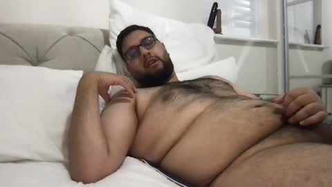 Snapshot of krishdas_xxx chatting on 11.22.25 Krish Das online show from 11.22.25