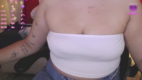 Krish online show from 12.17.25