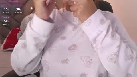 Krish online show from 03.20.26