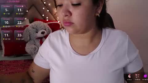 Krish online show from 03.25.26