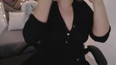 Krish online show from 03.30.26