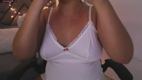 Krish online show from 03.31.26