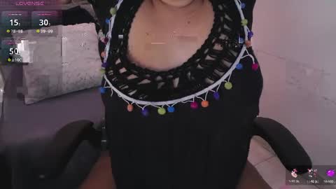 Krish online show from 04.01.26