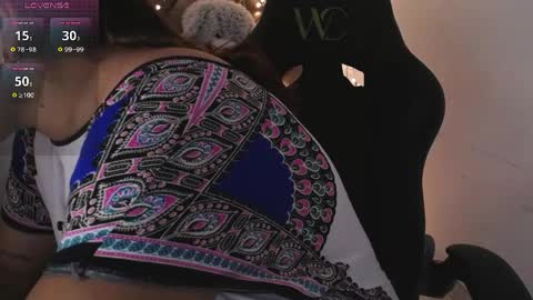 Krish online show from 04.07.26