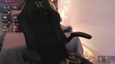 Krish online show from 04.08.26