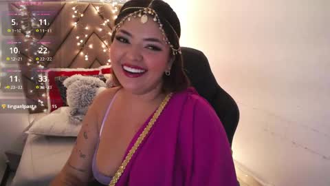 Krish online show from 04.09.26