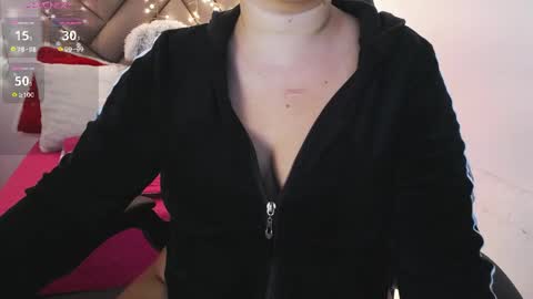 Krish online show from 04.11.26